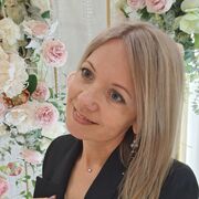 ���������� ���������, ���� ������� ������, 41 ���, ������������ ��� ������, ����� � ���������, c�������� ���������