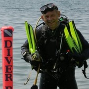  ,   , 59 ,   