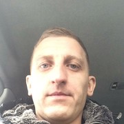 ,   Nikolai, 42 ,   ,   , c 