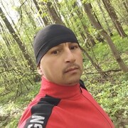 ���������� ������, ���� ������� �����, 32 ����, ������������ ��� ������, ����� � ���������