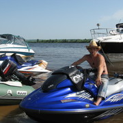 ���������� ������ ��������, ���� ������� �������, 53 ����, ������������ ��� ������