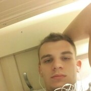  ,   , 25 ,   ,   , c 