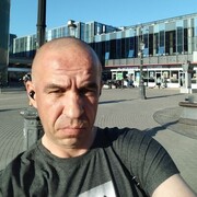 ���������� ����, ���� ������� ���������, 45 ���, ������������ ��� ������, ����� � ���������, c�������� ���������