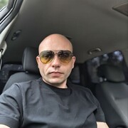 ���������� ��������������, ������� �����, 40