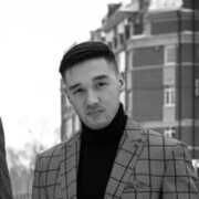 ���������� ����� �������, ���� ������� ������, 28 ���, ������������ ��� ������, ����� � ���������, c�������� ���������, ���������