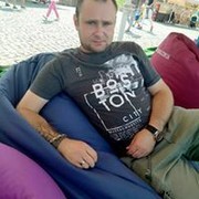  ,  , 41