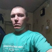  ,   , 40 ,   