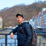 ���������� ������, ���� ������� ������, 37 ���, ������������ ��� ������, ����� � ���������, ���������