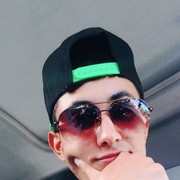  ,   Rustam, 29 ,   ,   , c 