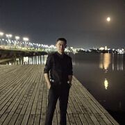 ���������� ��������, ������� �����, 27