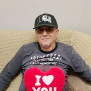 ���������� ��������, ���� ������� ��������, 51 ���, ������������ ��� ������, ����� � ���������