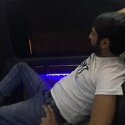 ���������� ���������, ���� ������� ����, 39 ���, ������������ ��� c�������� ���������