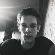  ,   , 26 ,   ,   , c , 