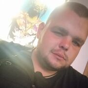 ���������� ���������, ���� ����� �������, 24 ����, ������������ ��� ������, ����� � ���������, c�������� ���������, ���������