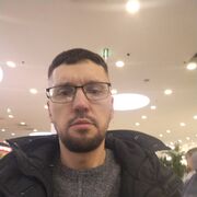 ���������� �����������, ���� ������� �������, 43 ����, ������������ ��� ������, ����� � ���������, c�������� ���������