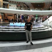  ,   , 32 ,  