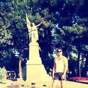  ,   , 31 ,   ,   , c 