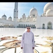 ���������� ������, ���� ������� ������, 28 ���, ������������ ��� ������, ����� � ���������