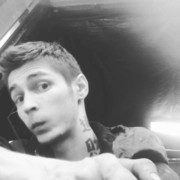  ,   Alex, 33 ,   ,   , c 