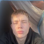  ,   , 22 ,     , 