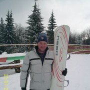  ,   , 51 ,   ,   , c 