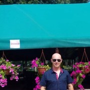 ���������� �����������, ���� ������� Oleg, 44 ����, ������������ ��� ������, ����� � ���������, c�������� ���������