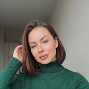 ���������� Bad Freienwalde, ���� ������� ������, 31 ���, ������������ ��� ������, ����� � ���������