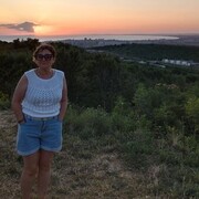 ���������� �����, ���� ������� Lusya, 57 ���, ������������ ��� ������, ����� � ���������, ���������