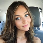  ,   Karolina, 36 ,   ,   , c 