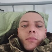  ,   Oleksij, 29 ,   ,   