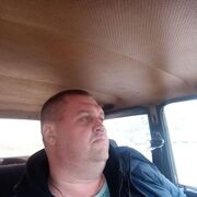 ���������� ���������, ���� ������� ��������, 45 ���, ������������ ��� ����� � ���������, c�������� ���������