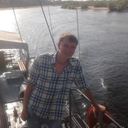  ,   Kolya, 38 ,   ,   , c 