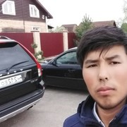  ,   , 30 ,   ,   , c 