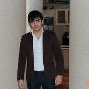  ,   Jckjkcj, 37 ,   