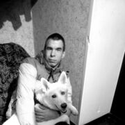 ���������� ������, ���� ������� �����, 26 ���, ������������ ��� ������, ����� � ���������