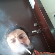  ,   Vik, 36 ,   , 