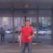  ,   , 57 ,   
