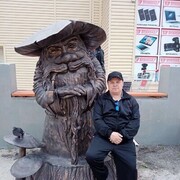 ���������� ������������, ���� ������� ������, 44 ����, ������������ ��� ����� � ���������, c�������� ���������