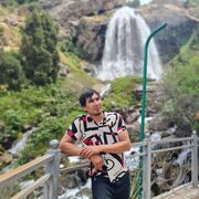 ���������� ������, ���� ������� ����, 30 ���, ������������ ��� ������, c�������� ���������