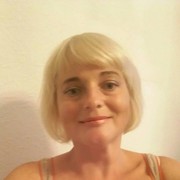  ,   , 51 ,   