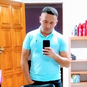 ���������� ������, ���� ������� �����, 34 ����, ������������ ��� ������, ����� � ���������, c�������� ���������