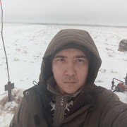 ,   Yuriy, 34 ,   ,   