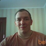  ,   , 48 ,   ,   , c , 