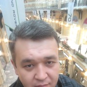  ,   Muzaffar, 44 ,   ,   , c 