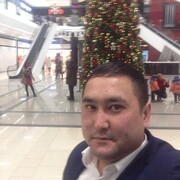 ���������� �����, ���� ������� �����, 33 ����, ������������ ��� ������, ����� � ���������, c�������� ���������