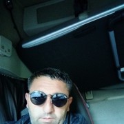  ,   , 42 ,   ,   , c 