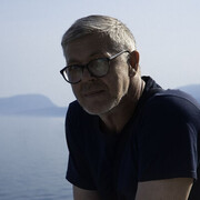  ,   Andrey, 54 ,   ,   