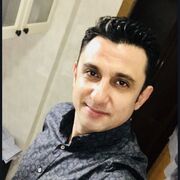  Etimesgut,   Salih, 45 ,   ,   
