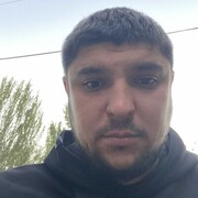 ���������� ������, ���� ������� �����, 33 ����, ������������ ��� ������, ����� � ���������, c�������� ���������, ���������