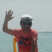  ,   Bahrom, 37 ,   